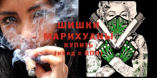 тгк Армянск