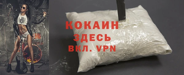 ПСИЛОЦИБИНОВЫЕ ГРИБЫ Аркадак
