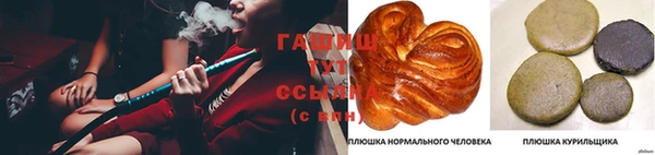 ПСИЛОЦИБИНОВЫЕ ГРИБЫ Аркадак